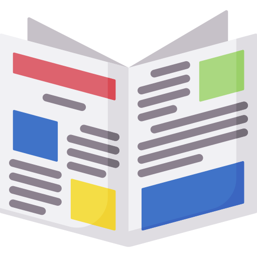 Standard Icon